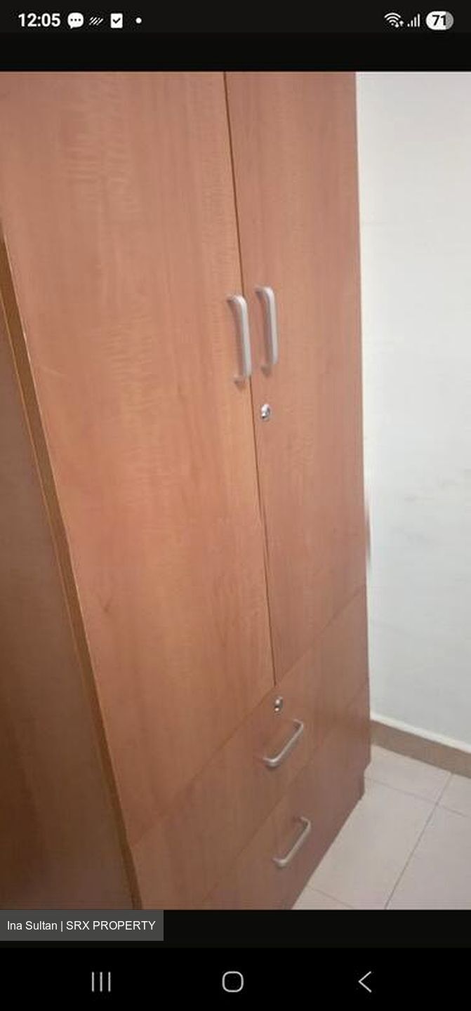 Blk 330 Kampung Ubi Estate (Geylang), HDB 4 Rooms #507229111